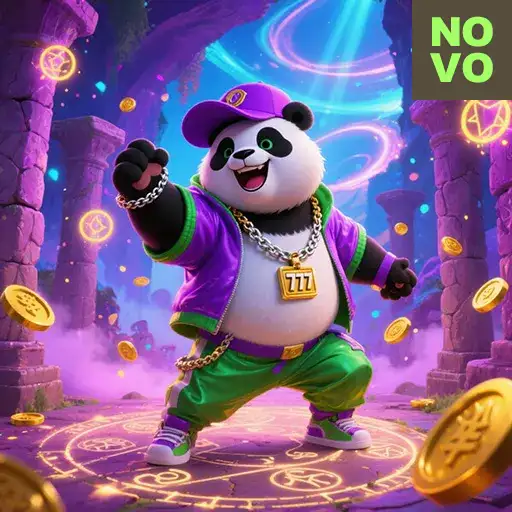 usbbet jogos apostas ao vivo