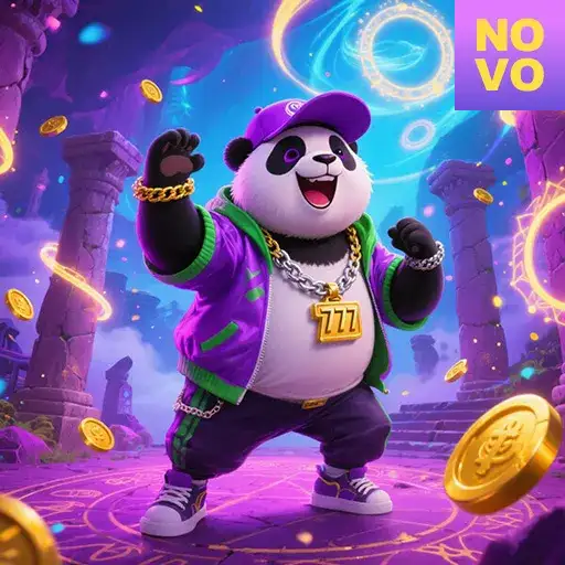 usbbet jogos entretenimento online