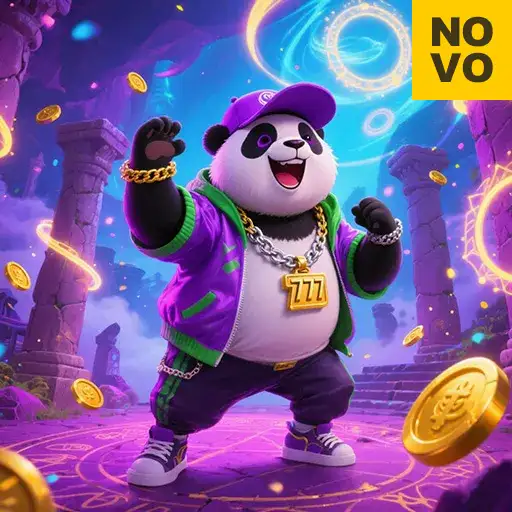 usbbet suporte jogos emocionantes