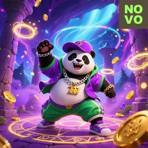 usbbet slots jogos emocionantes