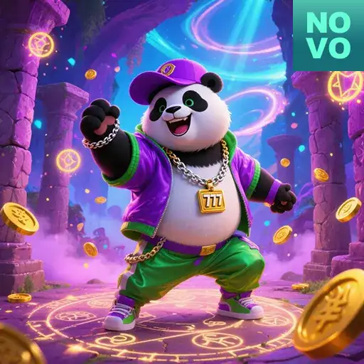 usbbet slots entretenimento online