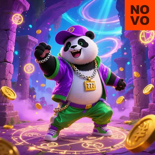 usbbet jogos apostas ao vivo